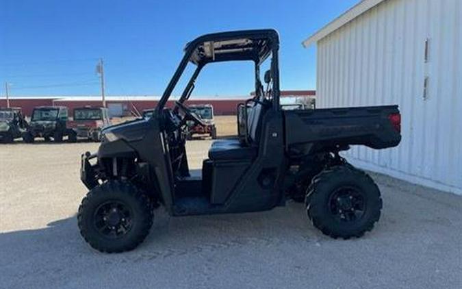 2024 Polaris Ranger 1000 Premium