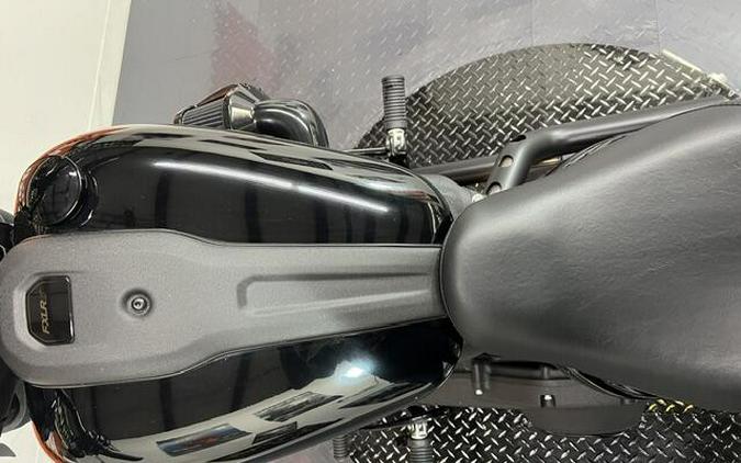 FXLRS 2024 Low Rider S