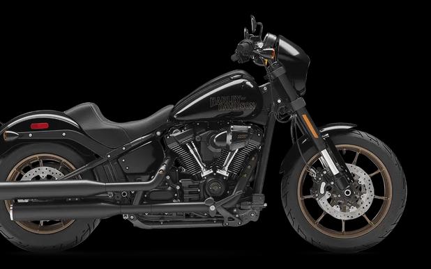 FXLRS 2024 Low Rider S