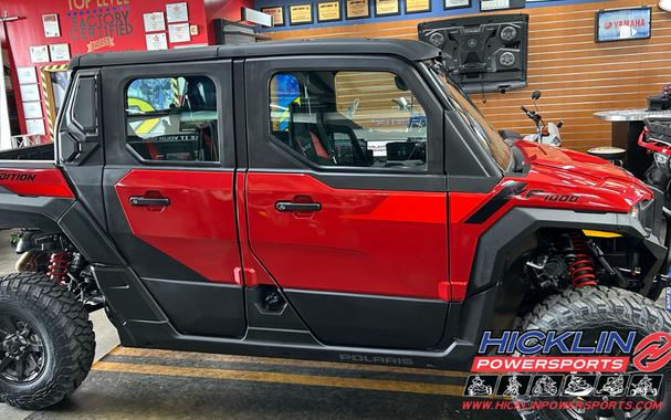 2026 Polaris Polaris XPEDITION XP 5 Northstar