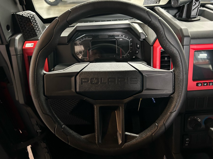 2026 Polaris Polaris XPEDITION XP 5 Northstar
