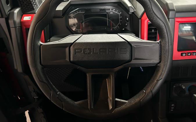 2026 Polaris Polaris XPEDITION XP 5 Northstar