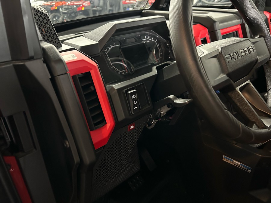 2026 Polaris Polaris XPEDITION XP 5 Northstar