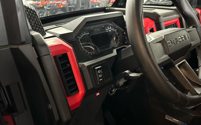 2026 Polaris Polaris XPEDITION XP 5 Northstar