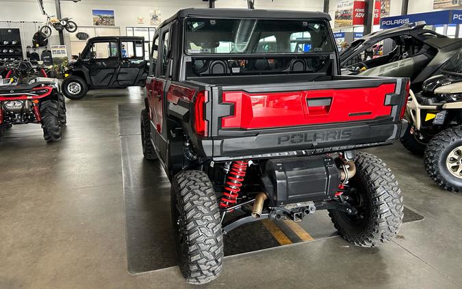 2026 Polaris Polaris XPEDITION XP 5 Northstar