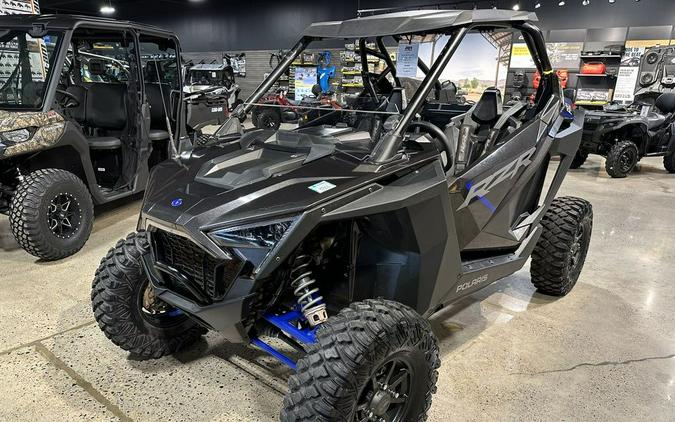 2022 Polaris® RZR Pro XP Ultimate