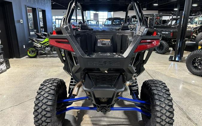 2022 Polaris® RZR Pro XP Ultimate