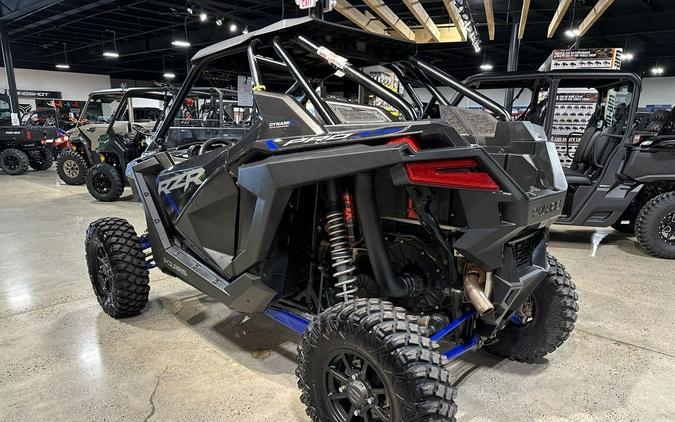 2022 Polaris® RZR Pro XP Ultimate