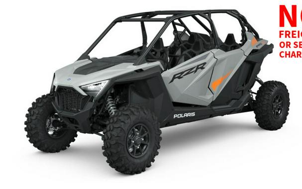 2024 Polaris® RZR Pro XP 4 Sport