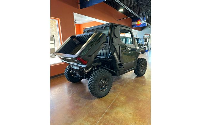 2024 Polaris Industries XPEDITION XP NORTHSTAR RC