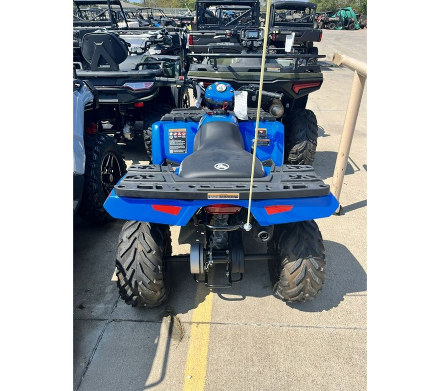 2025 Polaris Sportsman® 110 EFI