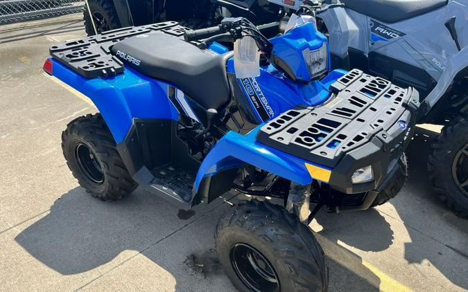 2025 Polaris Sportsman® 110 EFI