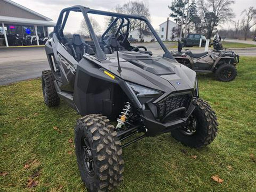 2024 Polaris RZR Pro XP Premium