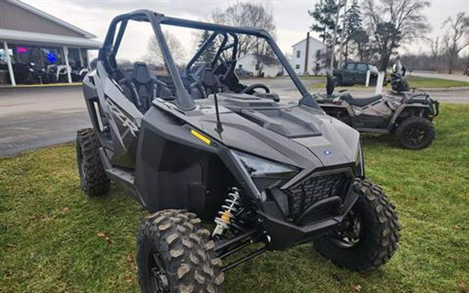 2024 Polaris RZR Pro XP Premium