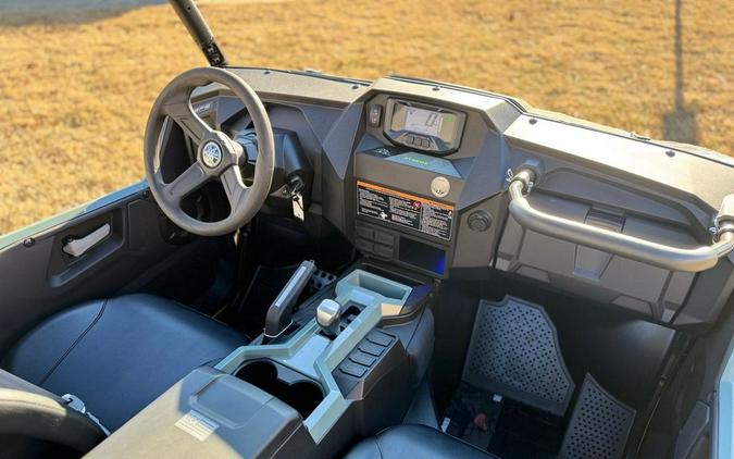 2026 Yamaha Wolverine X2 1000 Xt-R