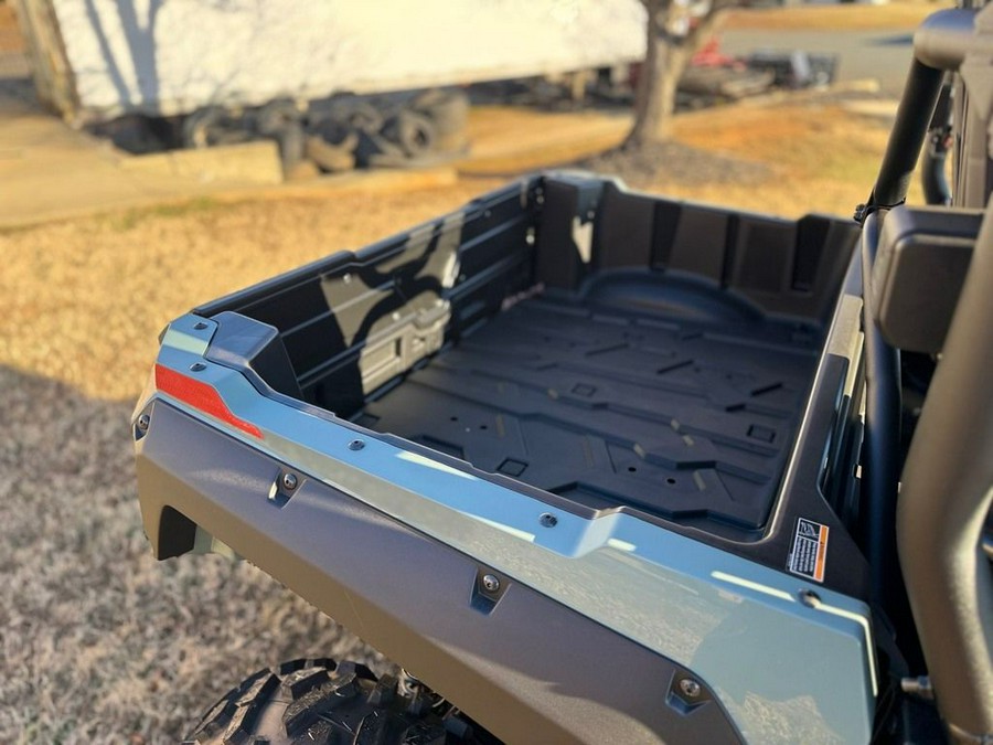 2026 Yamaha Wolverine X2 1000 Xt-R