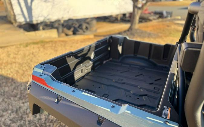 2026 Yamaha Wolverine X2 1000 Xt-R