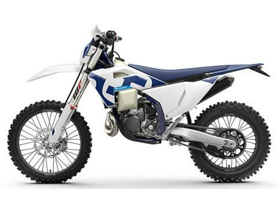 2026 Husqvarna TE 300