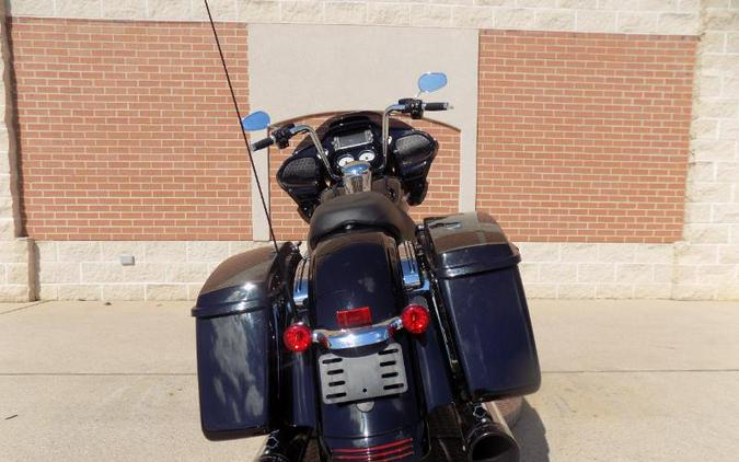 2017 Harley-Davidson ROAD GLIDE SPECIAL