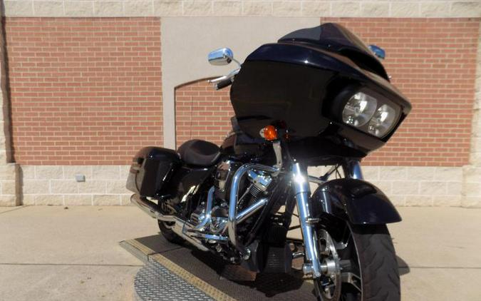 2017 Harley-Davidson ROAD GLIDE SPECIAL