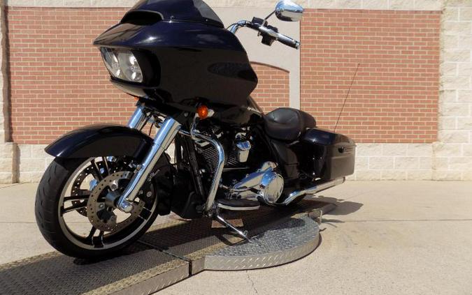 2017 Harley-Davidson ROAD GLIDE SPECIAL