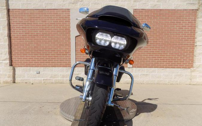 2017 Harley-Davidson ROAD GLIDE SPECIAL