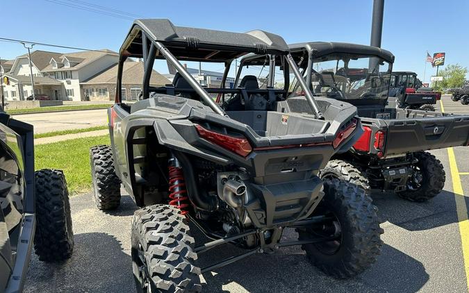 2024 Polaris® RZR XP 1000 Ultimate