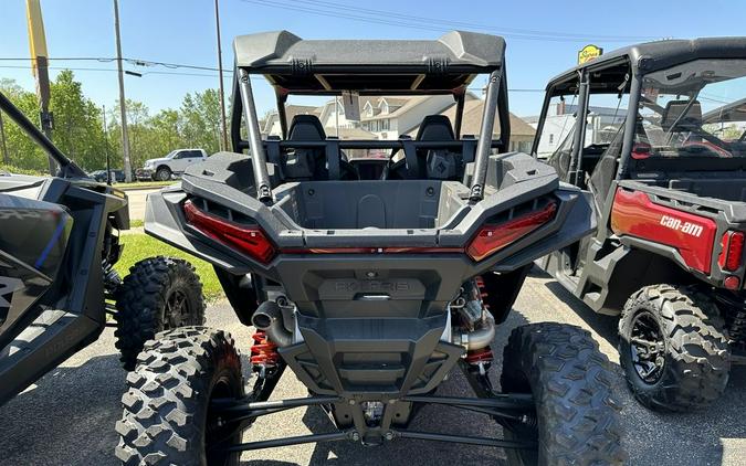 2024 Polaris® RZR XP 1000 Ultimate