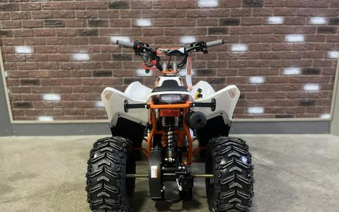 2026 Kayo Fox / Storm 70