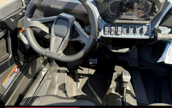 2026 Polaris RZR XP S 4 1000 Sport