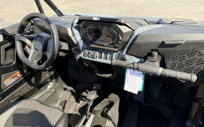 2026 Polaris RZR XP S 4 1000 Sport