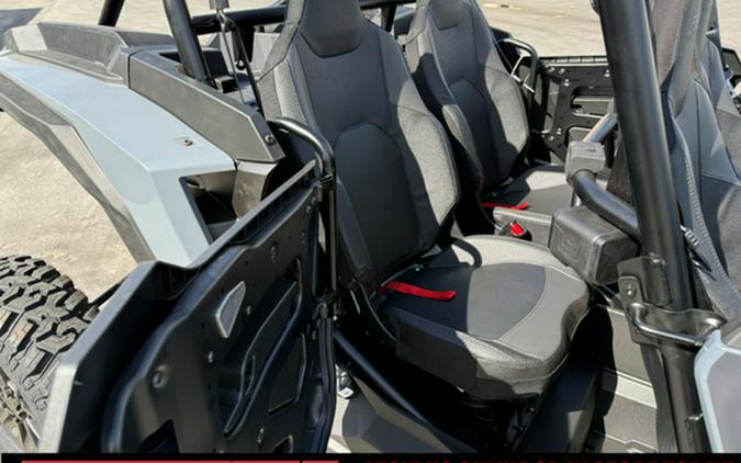 2026 Polaris RZR XP S 4 1000 Sport