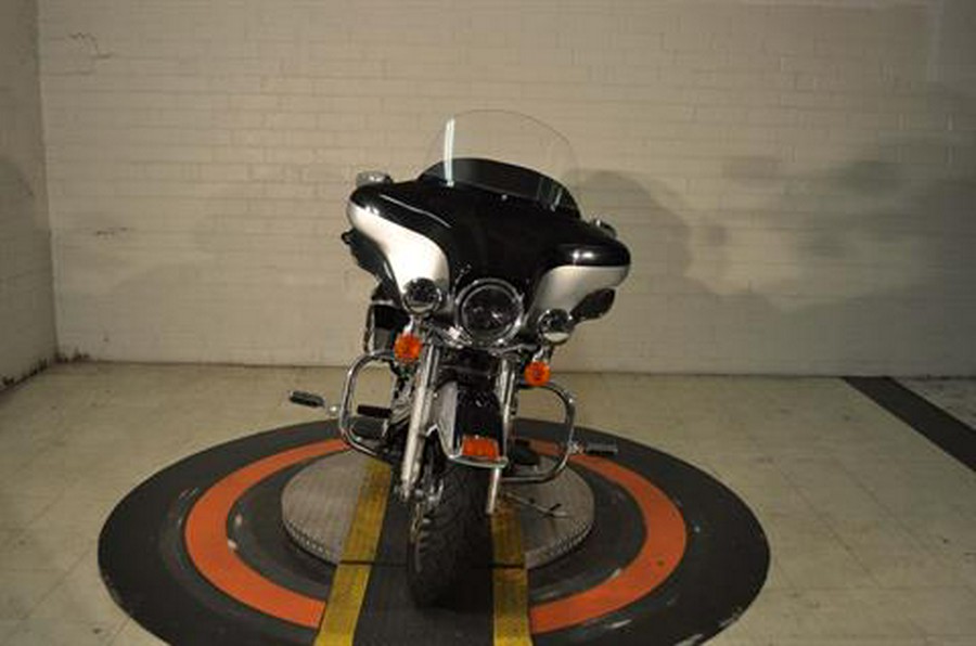 2013 Harley-Davidson Electra Glide® Ultra Limited