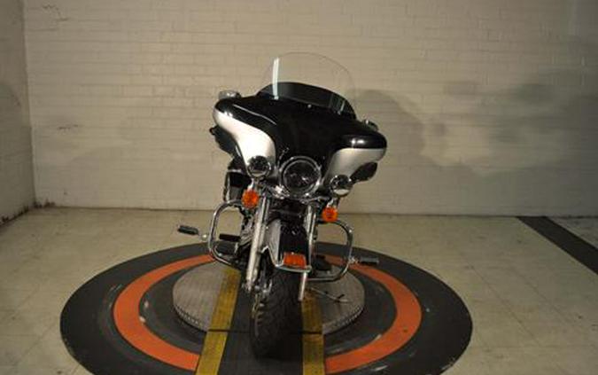 2013 Harley-Davidson Electra Glide® Ultra Limited