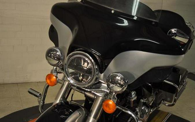 2013 Harley-Davidson Electra Glide® Ultra Limited