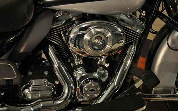 2013 Harley-Davidson Electra Glide® Ultra Limited