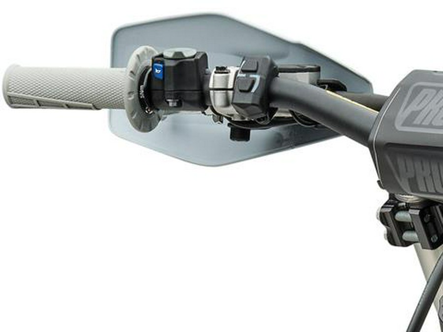 2026 Husqvarna TE 300 Pro