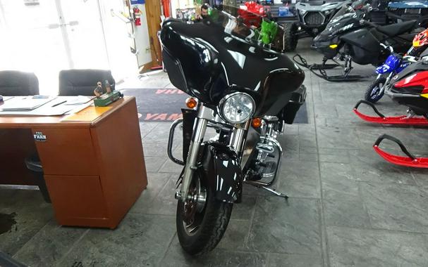 2007 Harley-Davidson Street Glide™