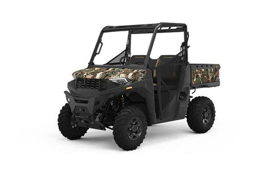 2023 Polaris Industries RANGER SP 570 Premium