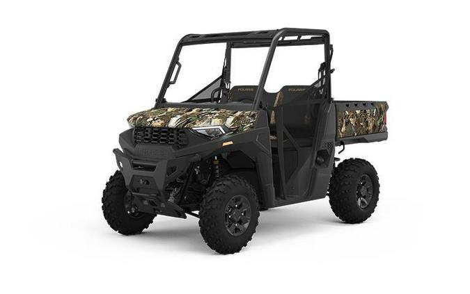 2023 Polaris Industries RANGER SP 570 Premium