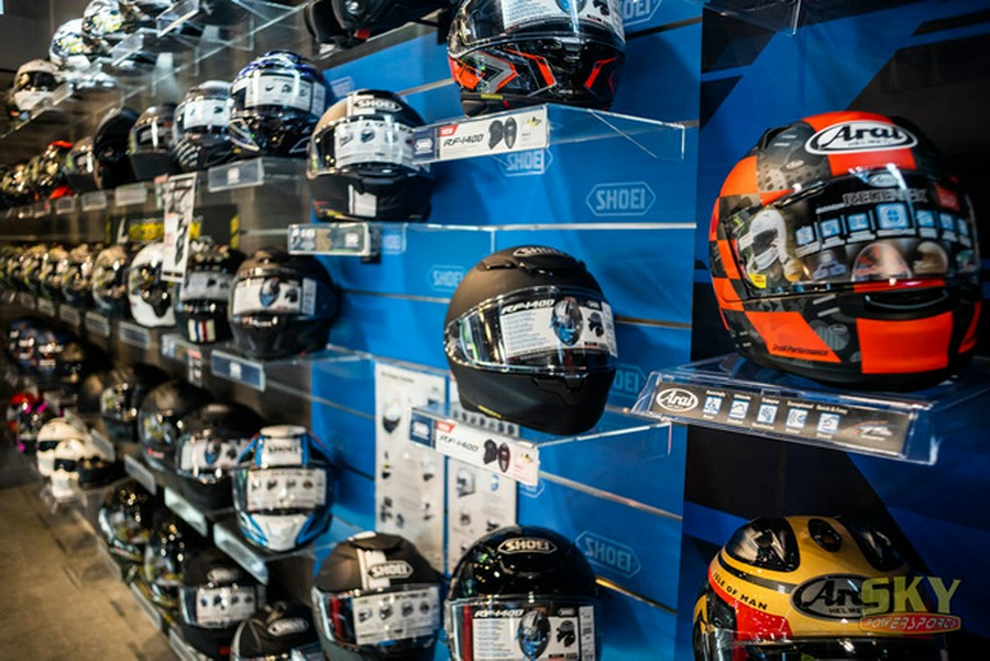 2021 Can-Am Spyder RT Limited Chrome