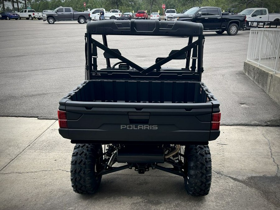 2025 Polaris RANGER 1000 Premium