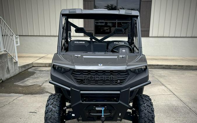 2025 Polaris RANGER 1000 Premium