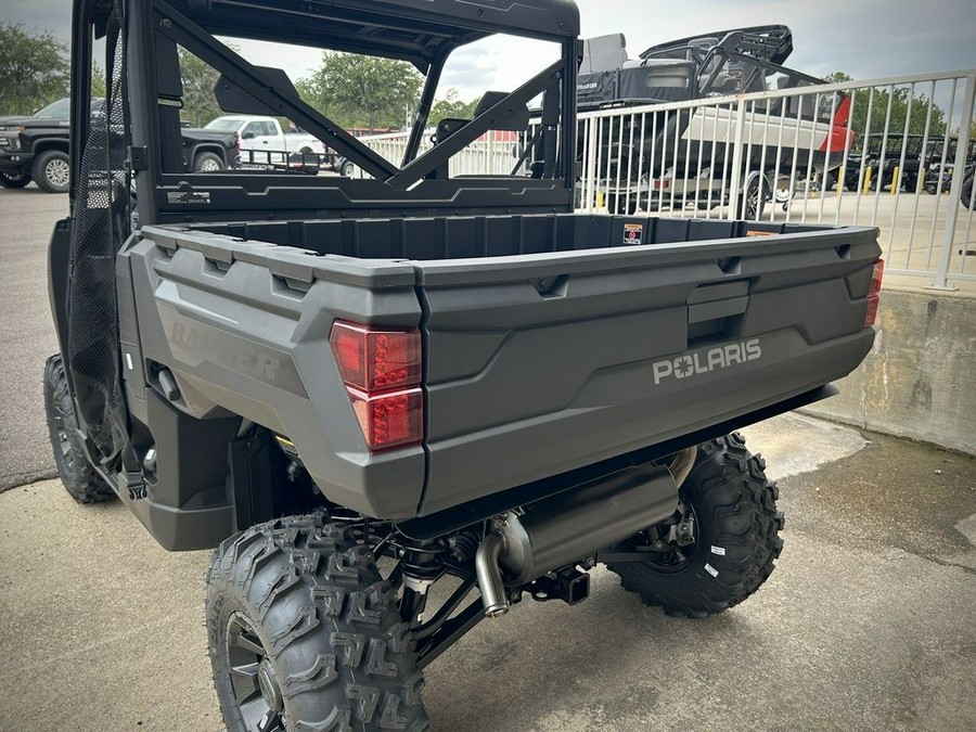 2025 Polaris RANGER 1000 Premium