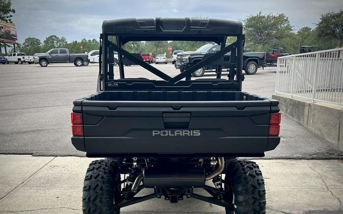 2025 Polaris RANGER 1000 Premium