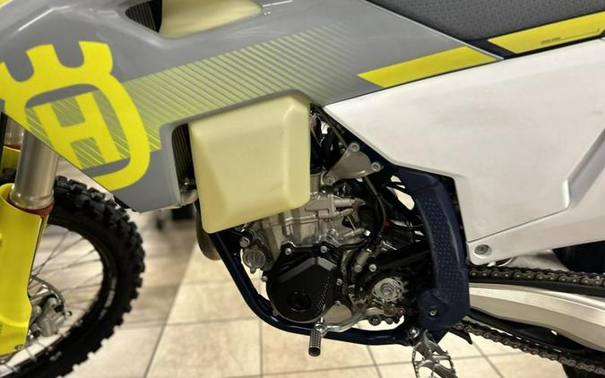 2024 Husqvarna® FC 450