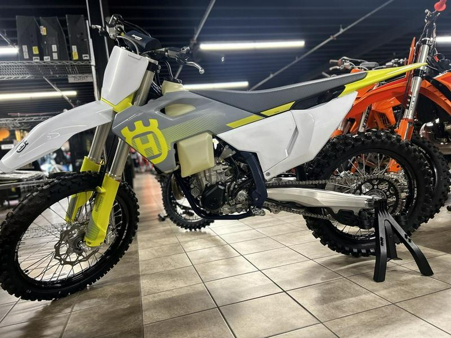 2024 Husqvarna® FC 450