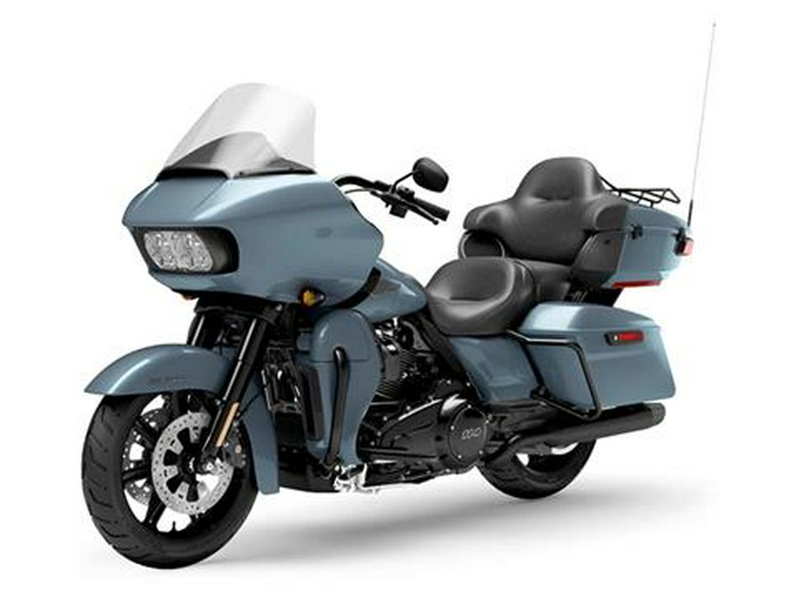 2024 Harley-Davidson Road Glide® Limited