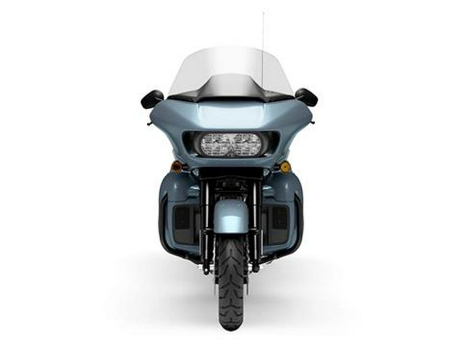 2024 Harley-Davidson Road Glide® Limited