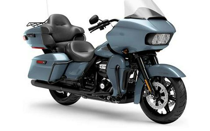 2024 Harley-Davidson Road Glide® Limited